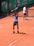 Roma 2007 (48)